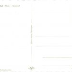 Frankenthal - Bahnhof