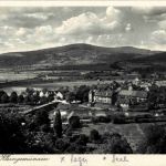 Blick auf Kleingemünden