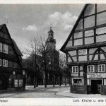 Rinteln