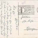 Essen - Margaretenhöhe