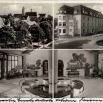 Bad Wörishofen - 3. reich