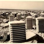 Borkum