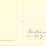 Borkum