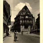 Miltenberg