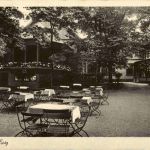 Goslar - Hotel zur Bleiche