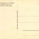 Goslar - Hotel zur Bleiche