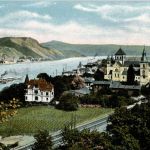 Remagen am Rhein