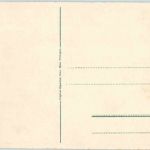 Zweibrücken - Herzogsplatz