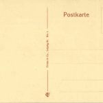Meissen - Tuchmacher Tor