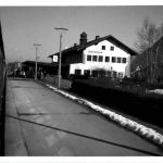 Sonthofen - Bahnhof
