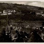 Calw