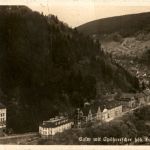 Calw