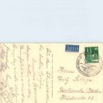 Dorfstrasse Reit im Winkl