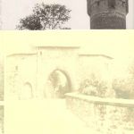Friedberg
