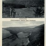 Fürstenberg