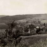 Bad Heidenfeld