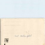 Bad Heidenfeld