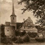 Ochsenfurt