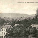 Einbeck