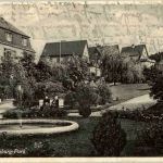 Oberschlema