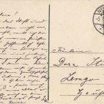 Bad Neuenahr - Walburgis Stift