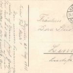 Kappeln - Schleibrücke