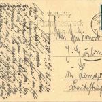 Forsthaus Köhen bei Iserlohn