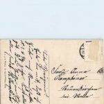 Essen - Margarethe Krupp Stiftung