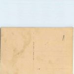 Speyer - Bischof Michael von Faulhaber