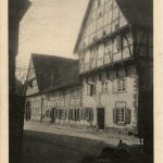 Soest
