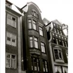 Bremen - Sögestrasse