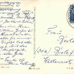 Finsterwalde - Statverwaltung