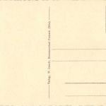 Pretzsch - Konzertplatz