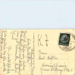 Witzenhausen im malerischen Werratal