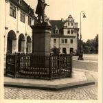 Dessau