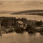 Waren Müritz