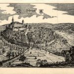 Hachenburg - 1590