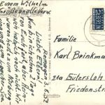 Remagen am Rhein - Hotel Fürstenberg