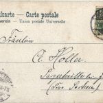 Dortmund - Maschinenbauschule