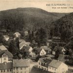 Bad Elgersburg