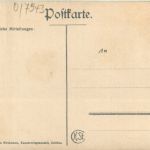 Spreewald - Viehtransport