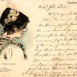W. Hasemann - Mühlenbachtal