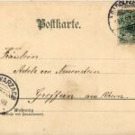 W. Hasemann - Mühlenbachtal