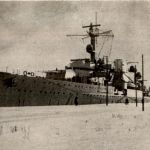 Emden