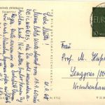 Hettstedt - Saigertor