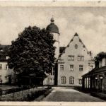 Helmsdorf bei Pirna