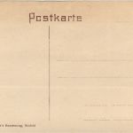 Krefeld - Ostwall am Nordwall