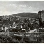 Dausenau