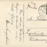 Offenburg - Hauptstrasse
