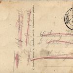 Nonnenweier bei Lahr - Diakonissenhaus